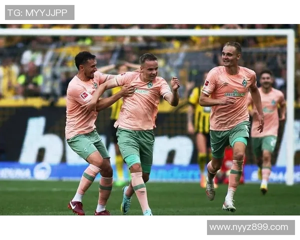 德甲新赛季赛程公布国际影响力再度攀升引发关注