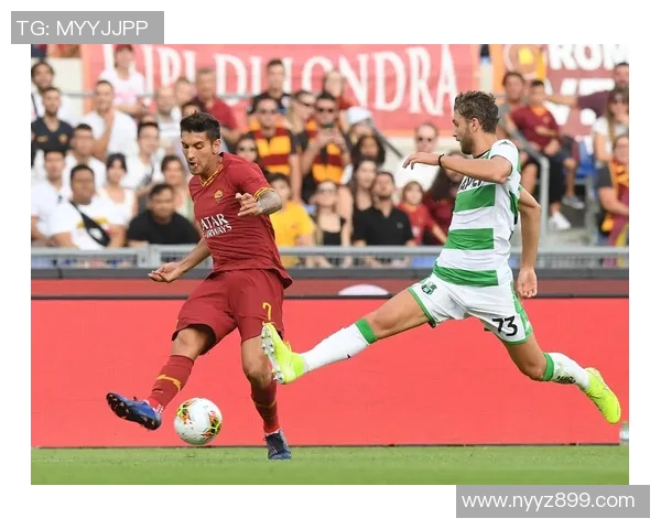 意甲巅峰对决：萨索洛与佛罗伦萨展开精彩激战争夺三分荣耀