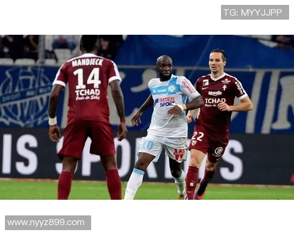 法甲焦点对决：雷恩能否在客场延续对梅斯的连胜势头